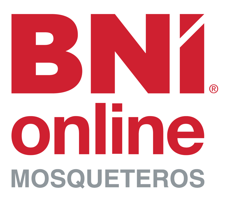 BNI Mosqueteros