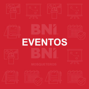 EventosBNI1