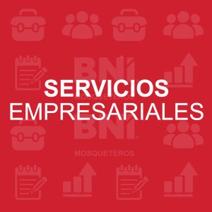 EmpresarialesBNI1