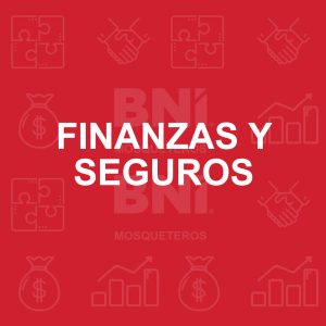 FinanzasySeguros