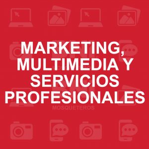 MKT,MultiySP